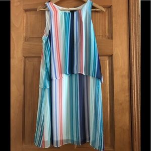 Women’s dress